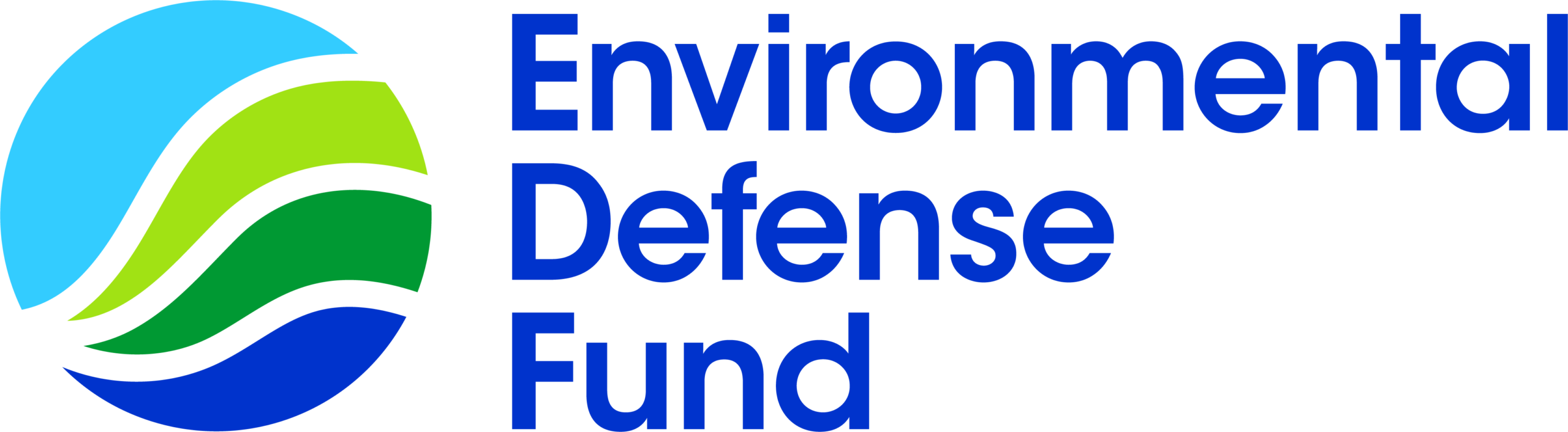 EDF_color_webRGB_2022
