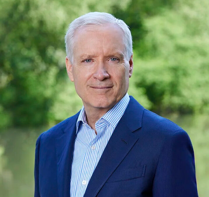Gallogly, Mark