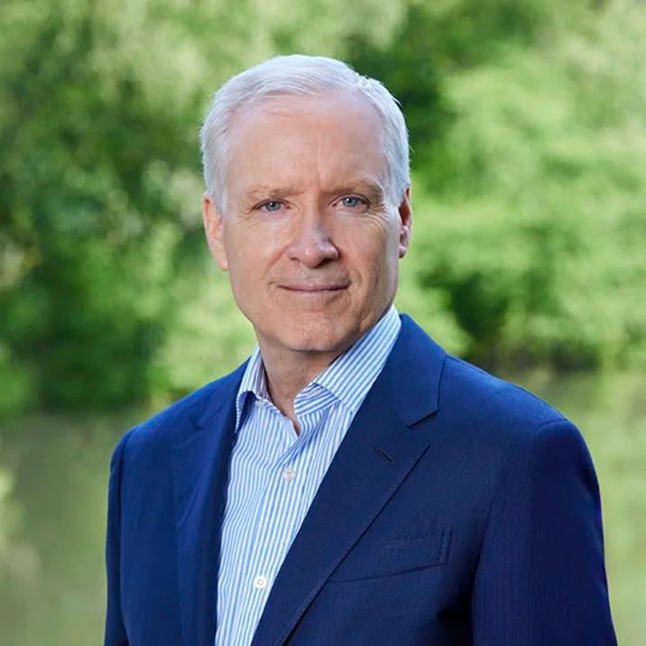 Mark Gallogly