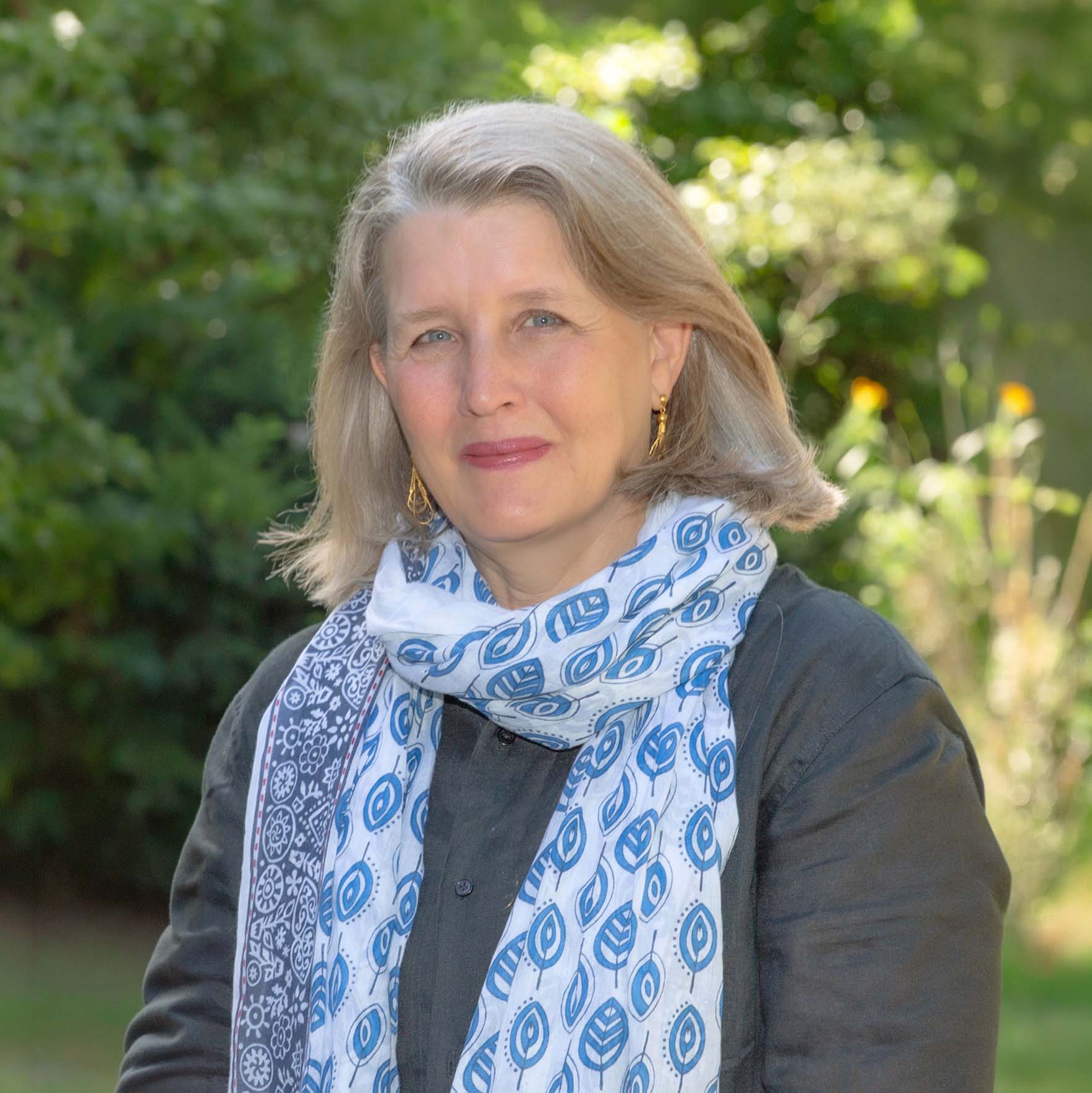 Strickler_Lise 2023
