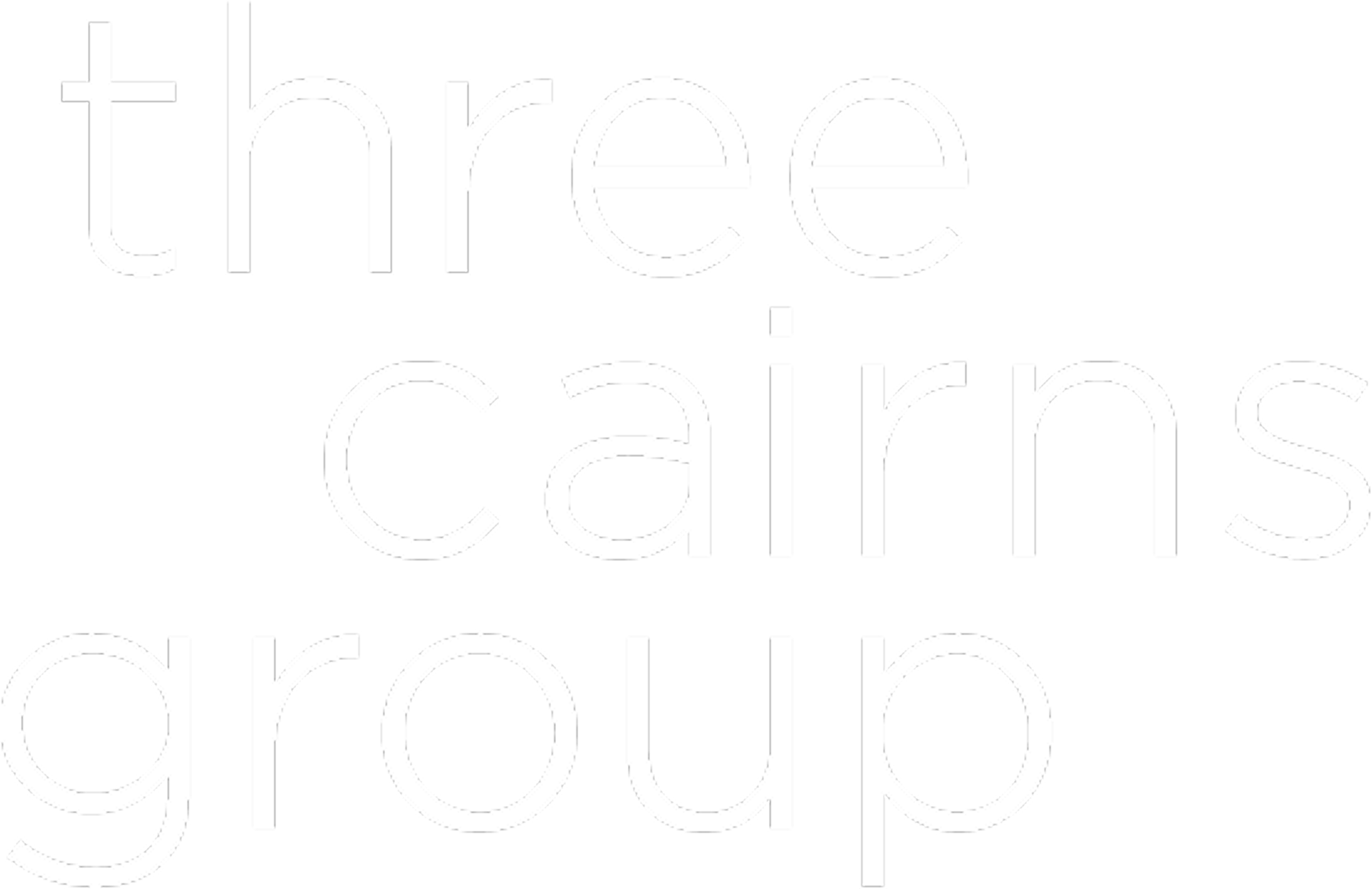 TCG Logo