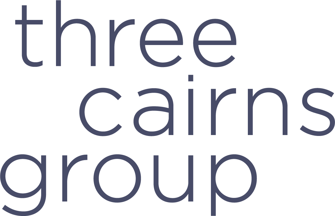 TCG Logo