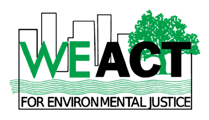 WE_ACT_for_Environmental_Justice_logo