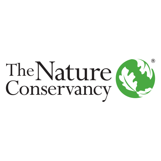 the-nature-conservancy