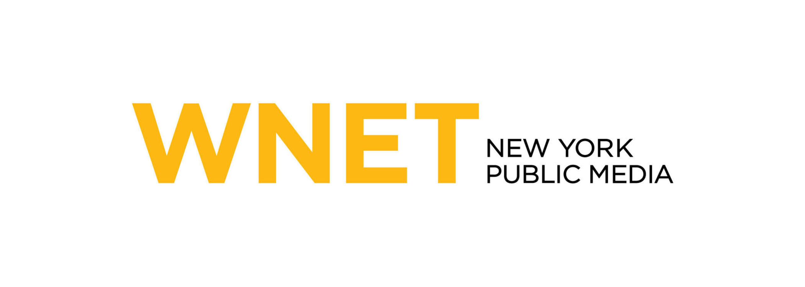 WNET LOGO
