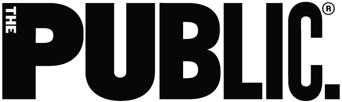 23public_logo_withr_v1_678x202