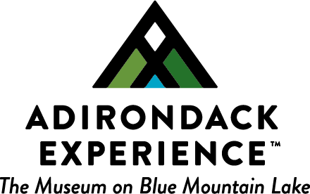 ADKX_LOGO