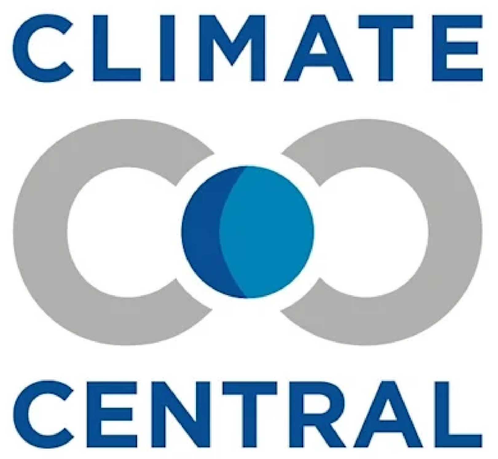 CC_Logo copy