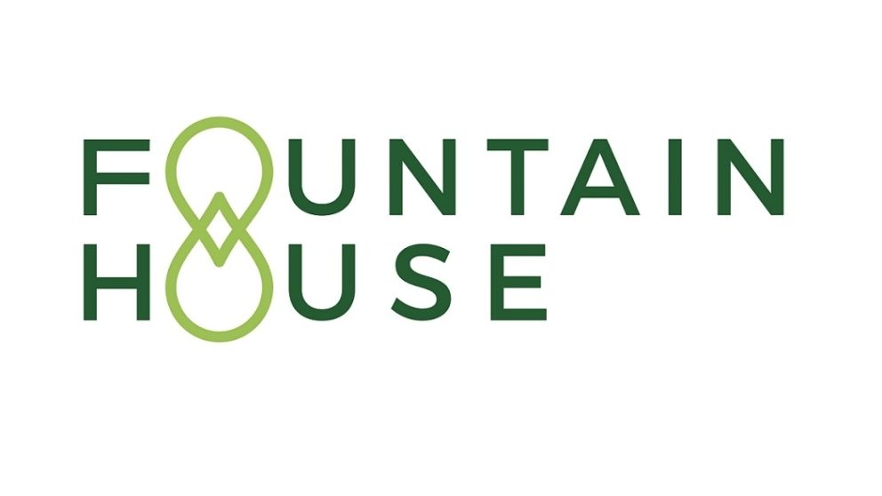 Fountain-House-Logo-for-Website