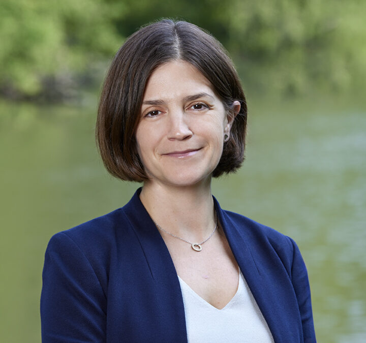 Meyers, Sara