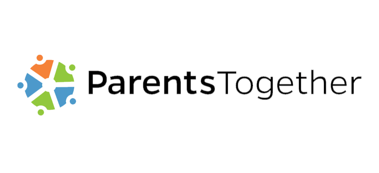 PTF-logo_Black