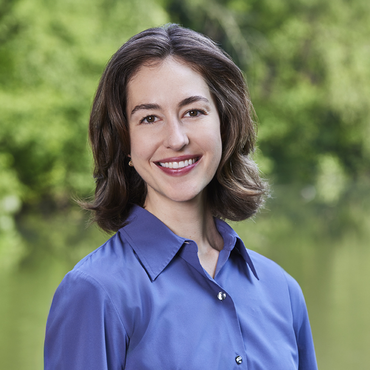 Wisneski_Kristen_2025