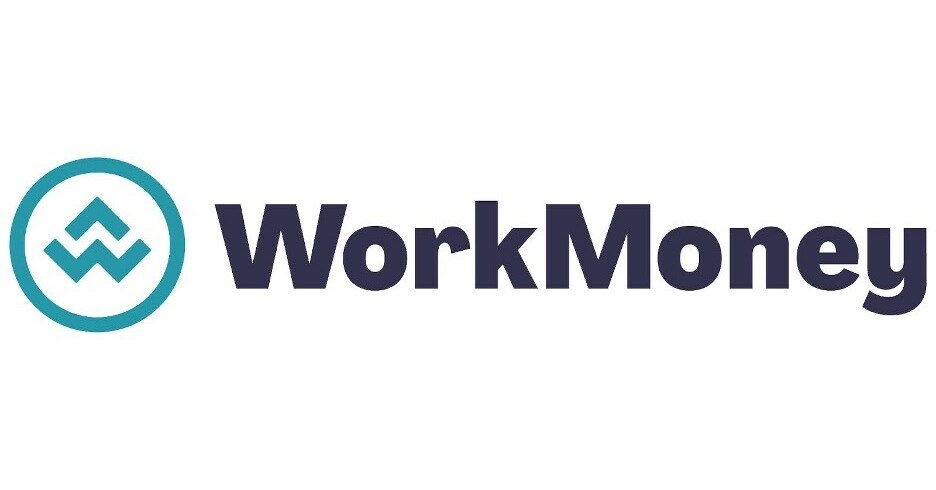 WorkMoney