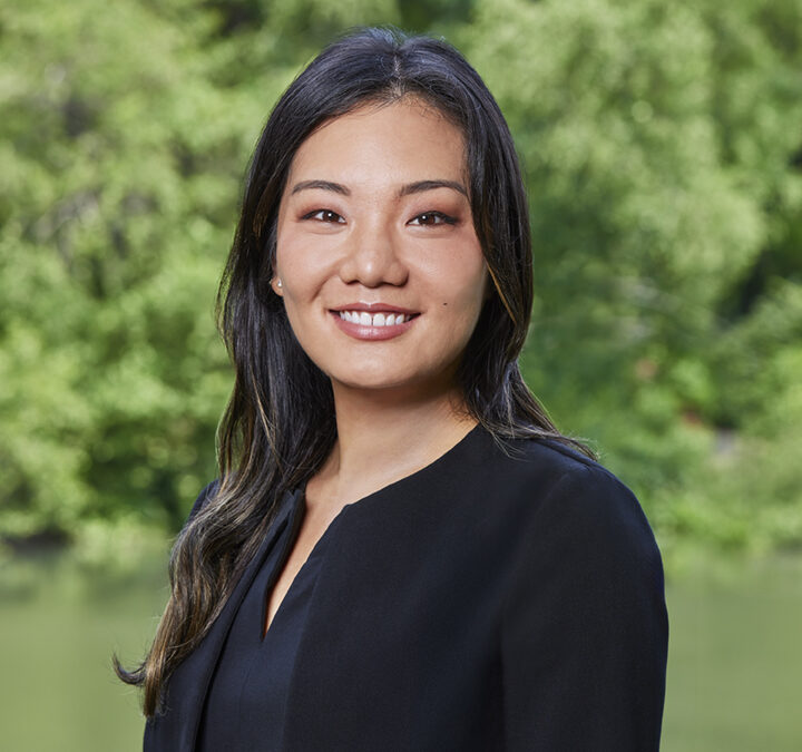 Zhang, Angela