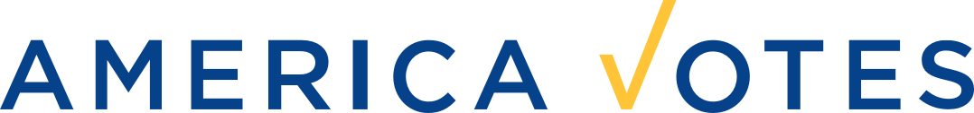 av
