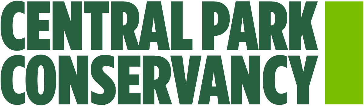 cpc-logo