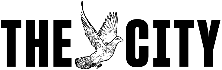 cropped-thecitylogo-Scott-Klein