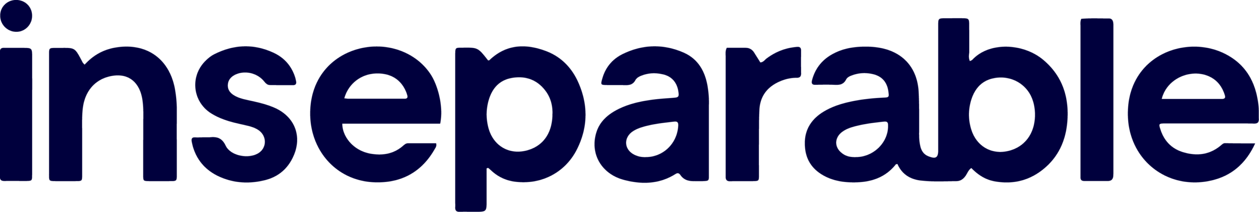 logo-dark