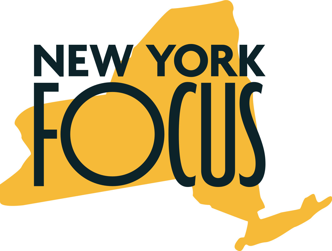 new_logo