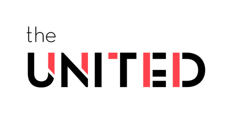 theUnited_Logo_Horizontal_Red