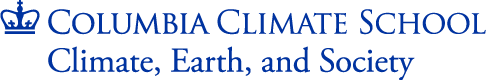CCS Logo